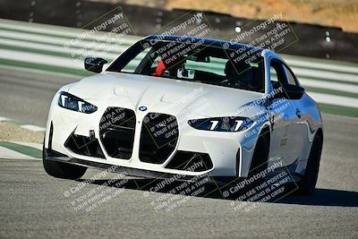 media/Dec-13-2025-Extreme Speed (Sat) [[d129ecb0b9]]/Advanced/Session 1 (Turn 2)/